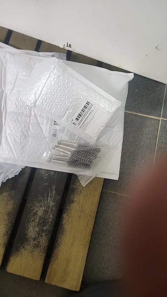 구매후기