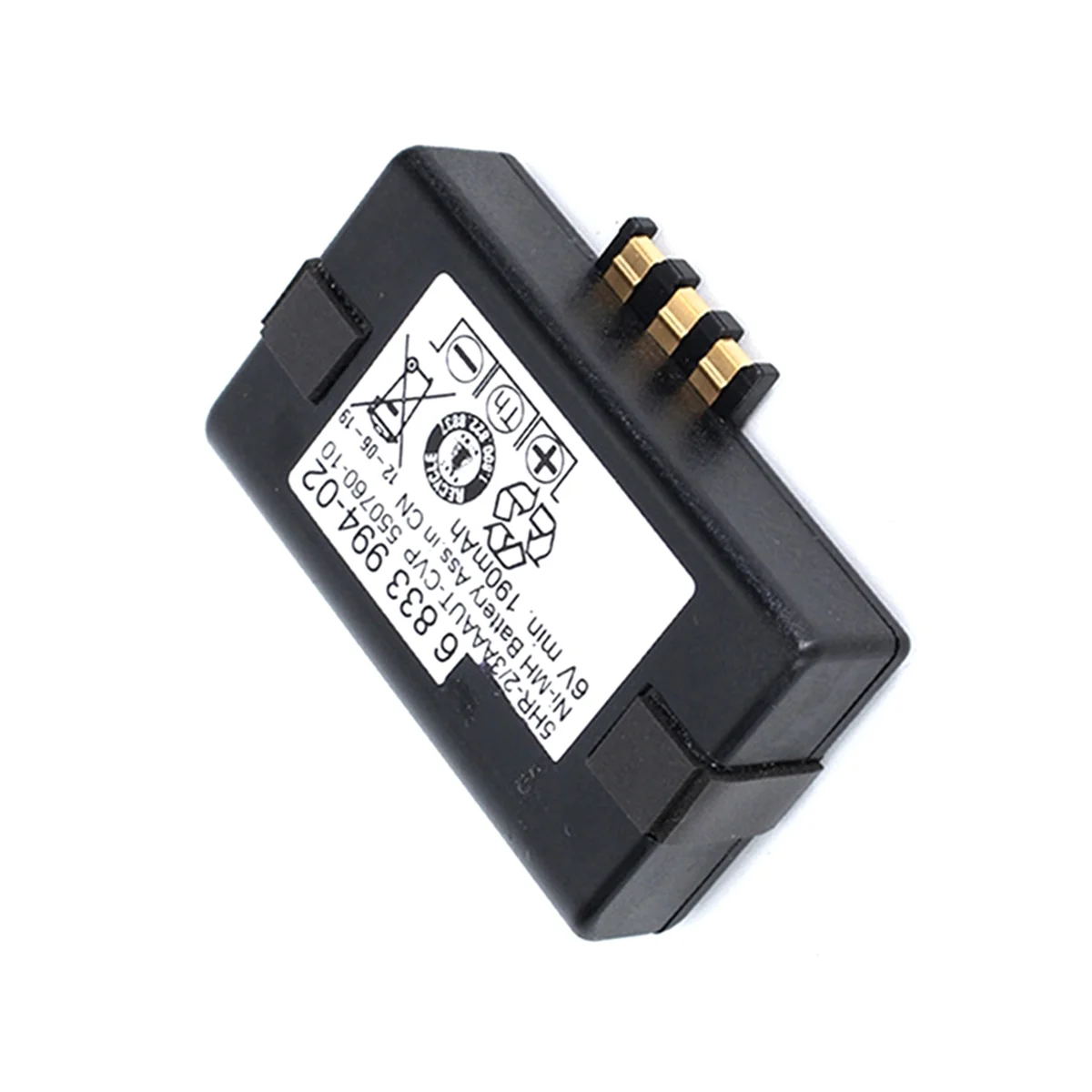 Telematics Control …