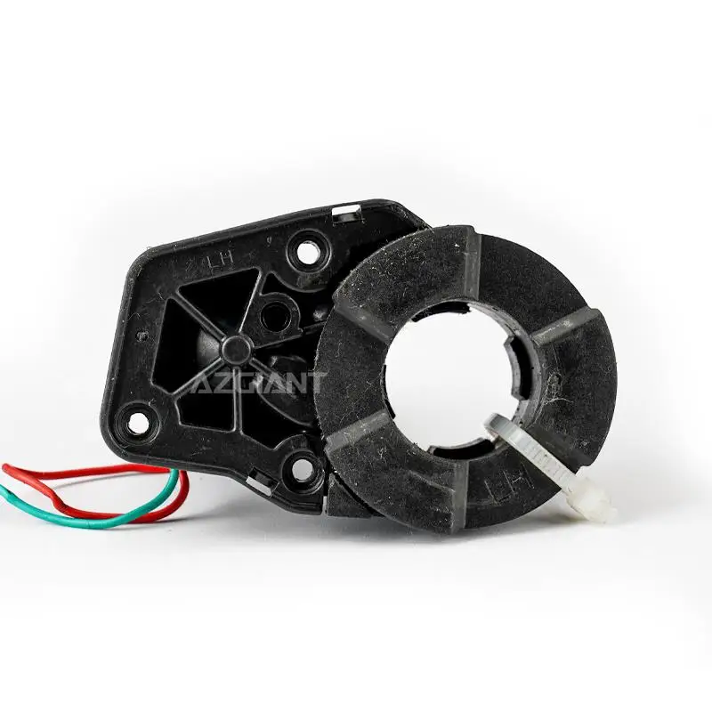 

AZGIANT For 2013-2019 Skoda Octavia III 5E Car Wing Mirror Authentic Folding Motor Power Assembly Replacement Part tools