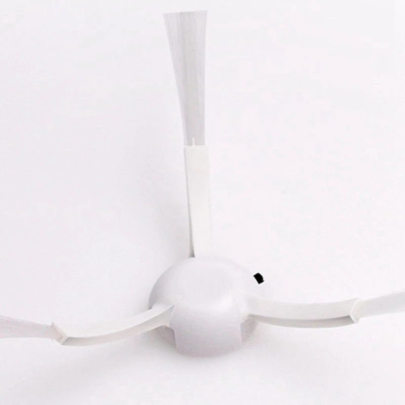 فلتر Hepa لشاومي روبوت مكنسة كهربائية Mijia 1C 1T Dreame F9 ممسحة القماش قطع غيار المكنسة الكهربائية الروبوتية