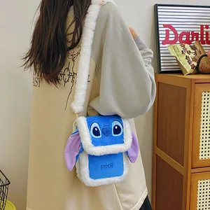 11 dikiş için ana ürünler cep telefonu-no. 2