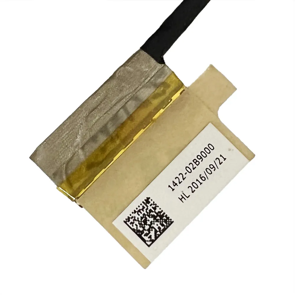 Reserved for Acer A315‑21 31 51 52 Hard Disk Connector DD0ZAJHD001/000/012