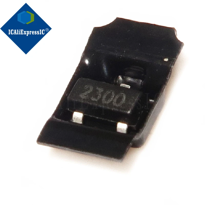 실크 스크린, SI2300DS, 2300, 10 개