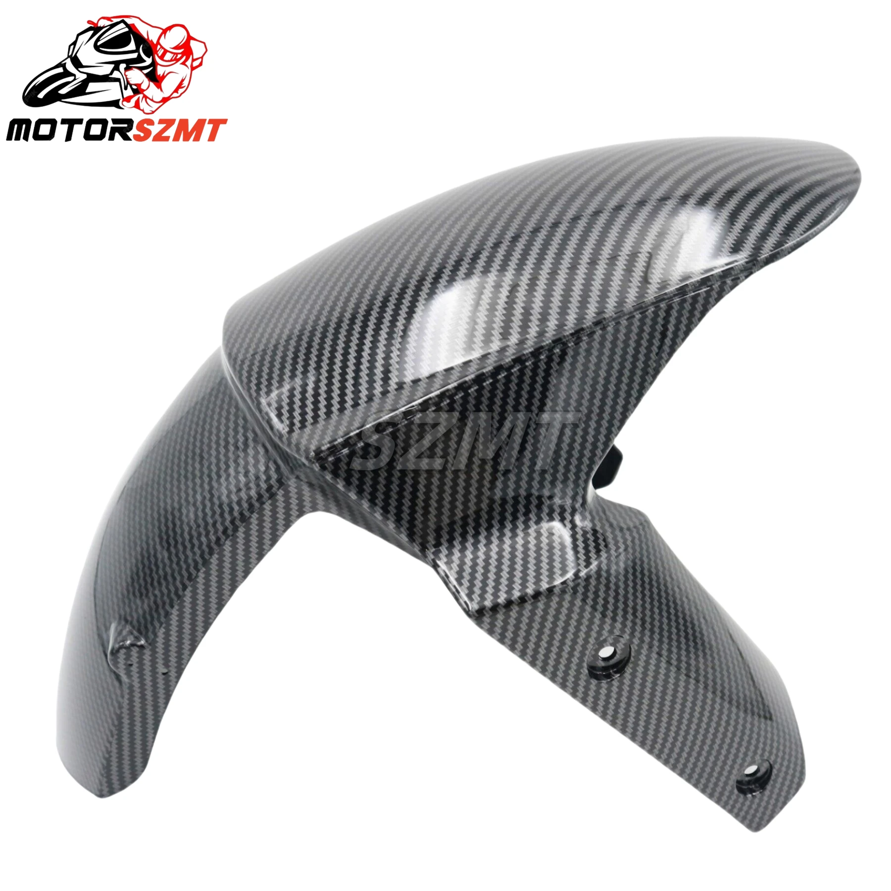

Full Fairing for Kawasaki Z1000 2013-2016 2015 2014 2013 Full Body Kits for Kawasaki Z1000 2006-2005-2004-2003 Body Kits 03-06