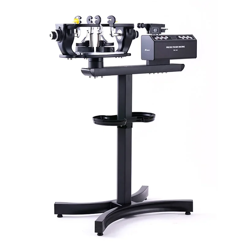 

Badminton Stringing Machine Constant Tension Racket Stringing Equipment for Badminton