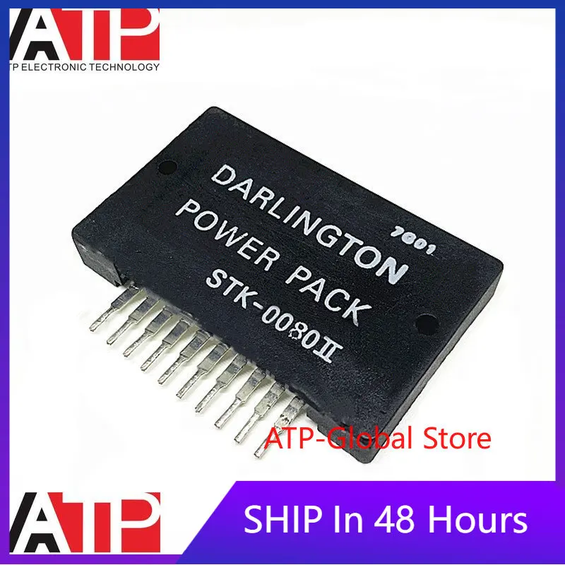 STK-0080 STK0080 ST…