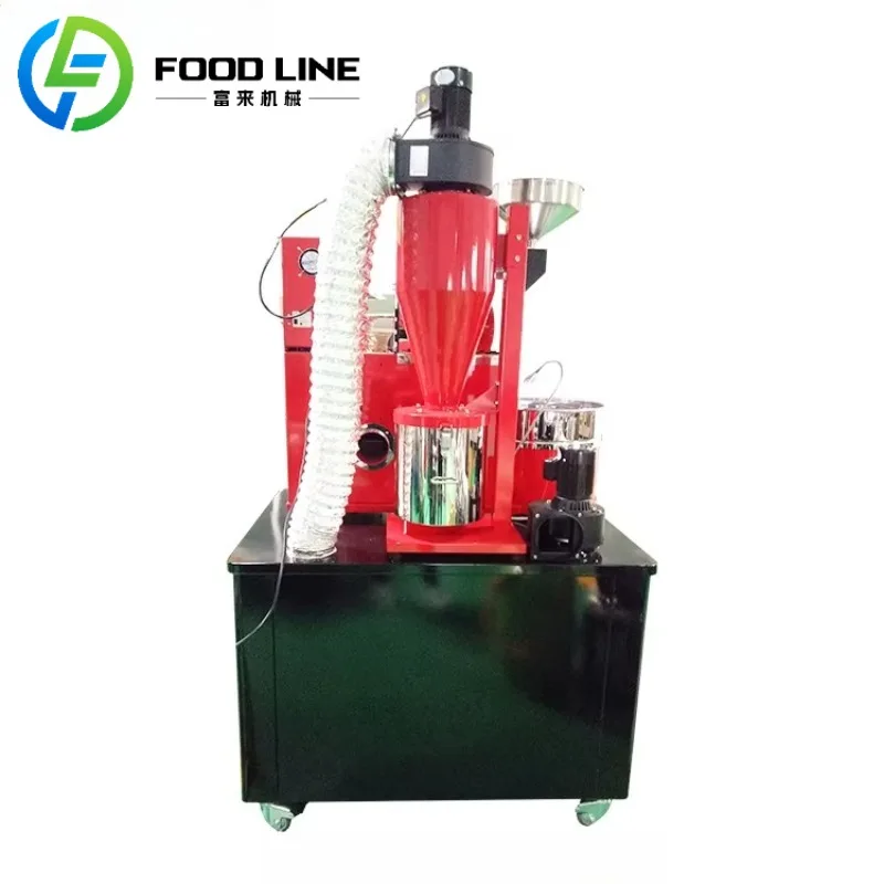 ماكينة تحميص حبوب البن التجارية 3 كجم، ماكينة تحميص أسطوانة التحكم اليدوي للاستخدام الاحترافي