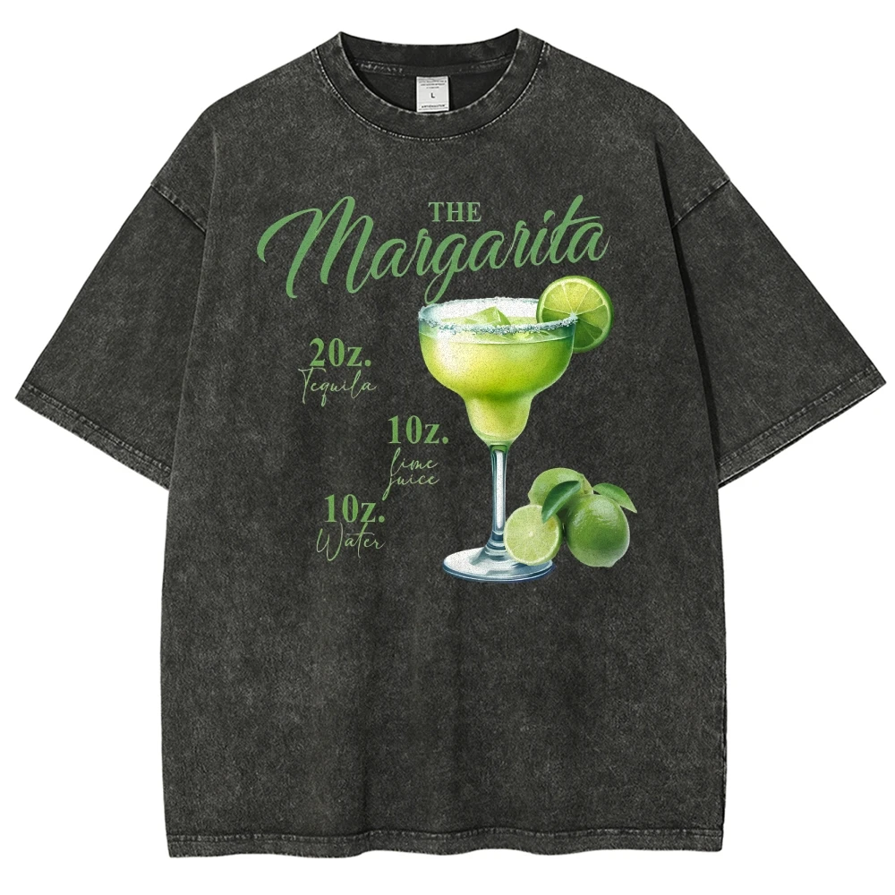 

Винтажная хлопковая женская и мужская футболка с принтом цвета шампанского, футболка из высококачественной ткани, подарочная одежда для коктейльной вечеринки