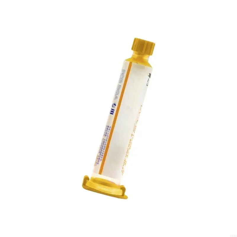 G5AB Теплостойкий устойчивый