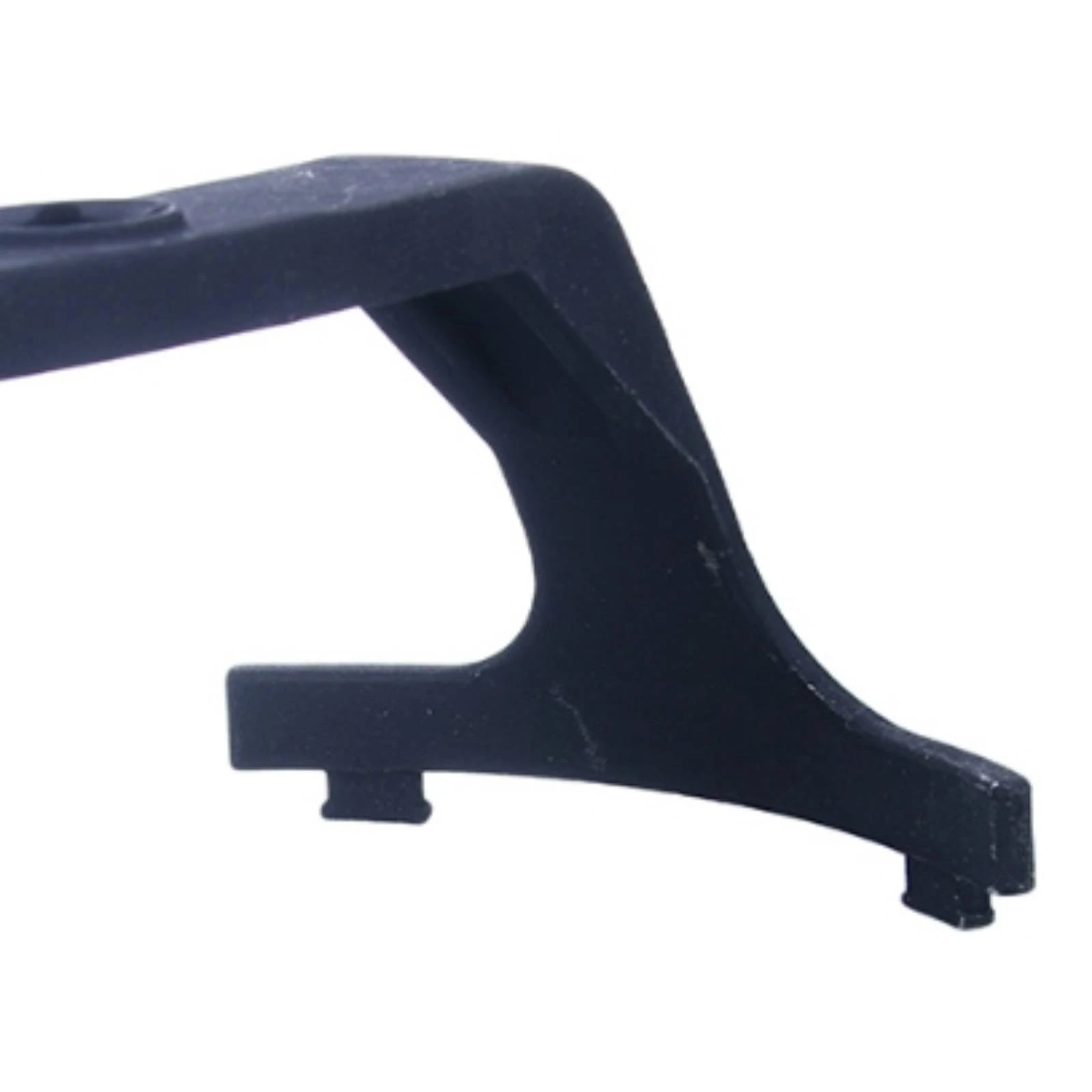 Fuel Reservoir Pump Cover Tool Flat Handle Fuel Pump Cover Remover