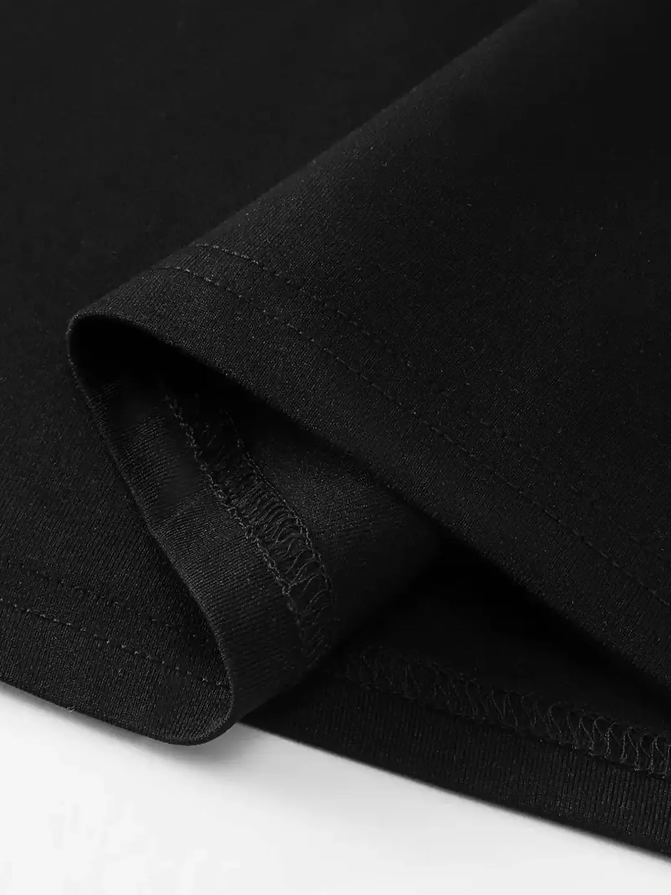 Women'S Y2K Cartoon Shark Print T-Shirt, 100% Crew Neck Short Sleeve Top, Regular Fit, Spring/Summer/Fall Collection,Cute Summer