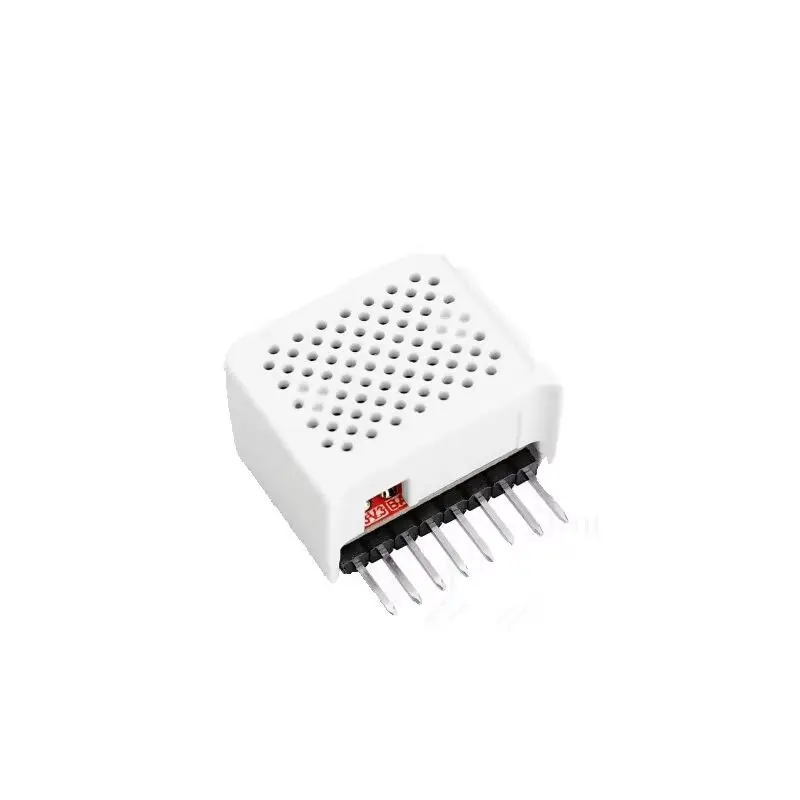 caixa-de-som-oficial-m5stack-hat-spk2-plus-com-ic-de-amplificacao-i2s-max98357-integrado-para-saida-de-Audio-aprimorada