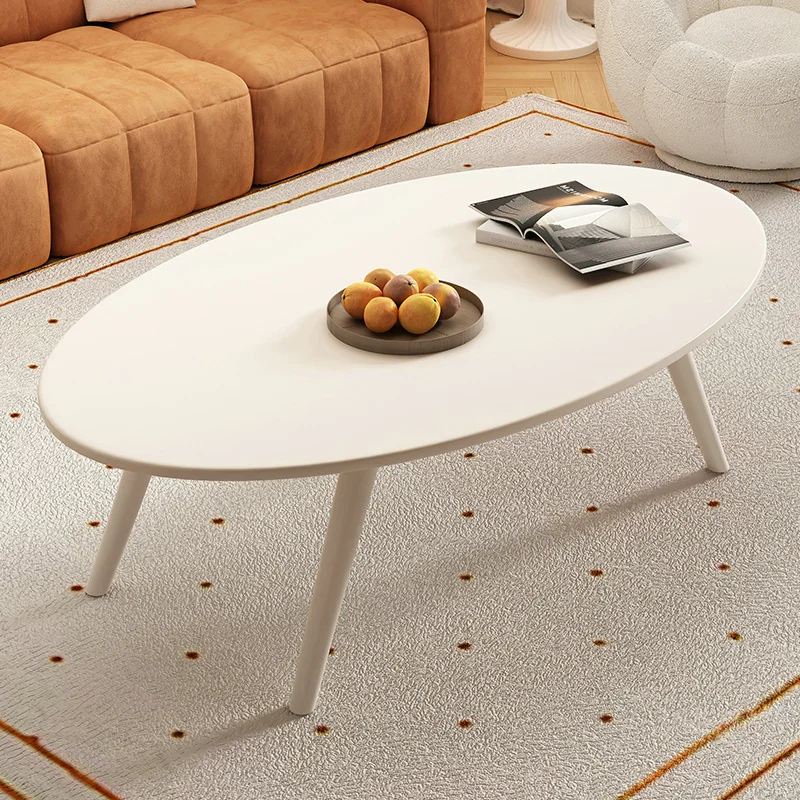 

Подвижный журнальный столик, украшение, роскошная спальня, современный приставной столик, деревянная мебель для гостиной Mesas Bajas Lounge Suite