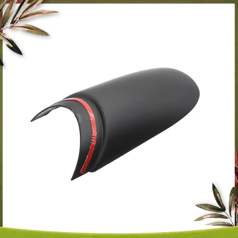 

AB98-Motorcycle Front Mudguard Fender Rear Extender Extension For Scrambler 1200 XC XE 1200XC 1200XE 2019-2023