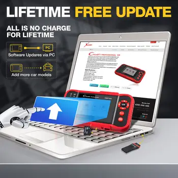 2025 LAUNCH X431 PRO ELITE Diagnostické nástroje pro automobily CANFD DOIP KÓDOVÁNÍ ECU Obousměrný OBD2 skener 2 roky bezplatné aktualizace 10 nejlepší prodej skenování odemknutí auta - №10