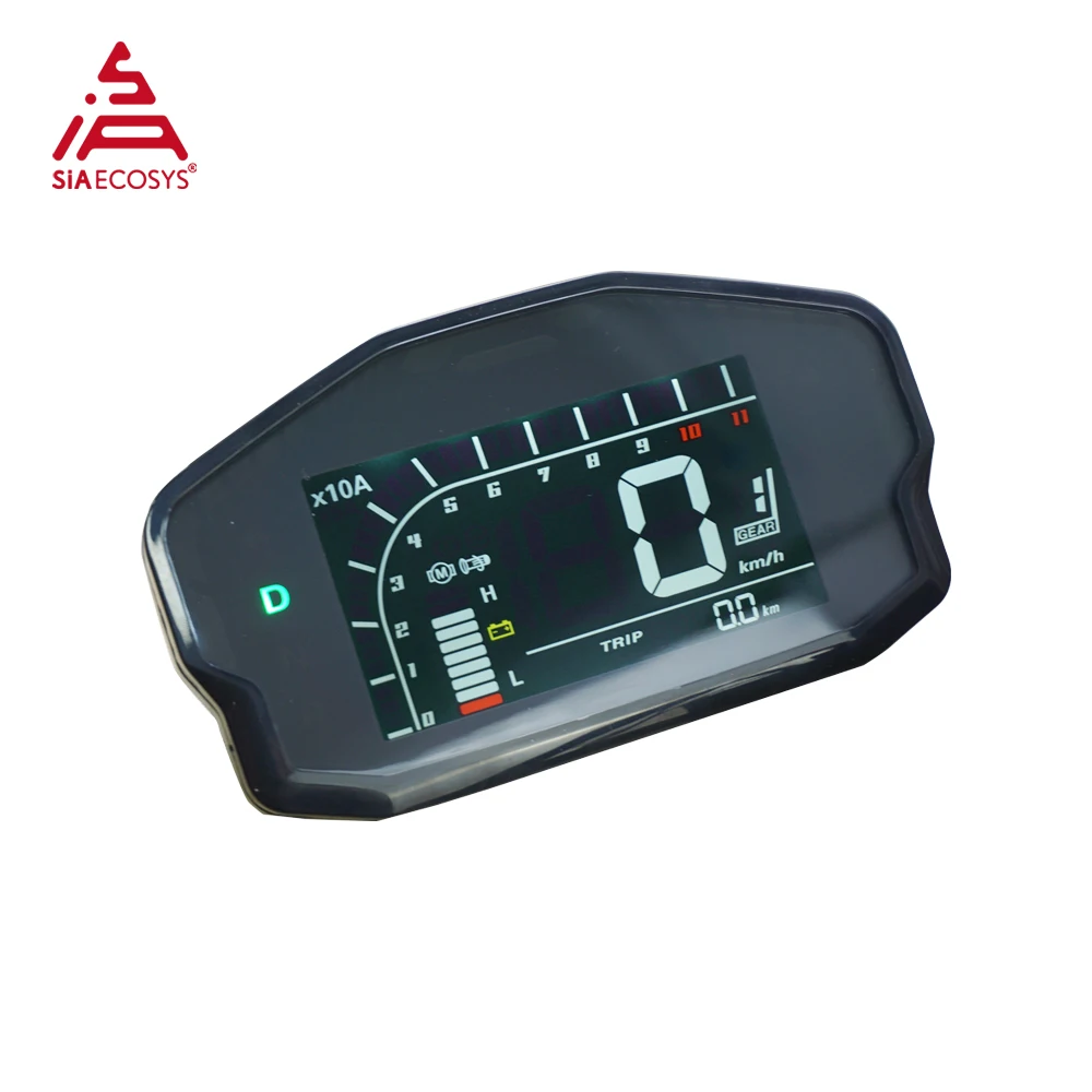 QS MOTOR QS165 V2 5000W 72V 35H Encoder PMSM منتصف محرك المحرك أطقم مع وحدة تحكم التشفير ND72490B 270A 490A
