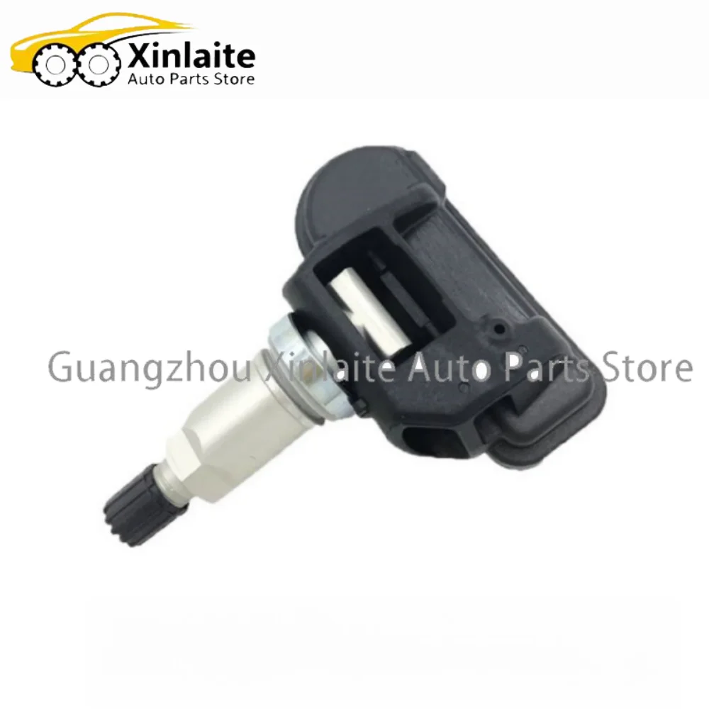 

Новый датчик давления в шинах A0009050030 для Mercedes-Benz A-Class, C-Class, GLC, S-Class, SL [R231] C250 C300 C350 W212 W222 433МГц