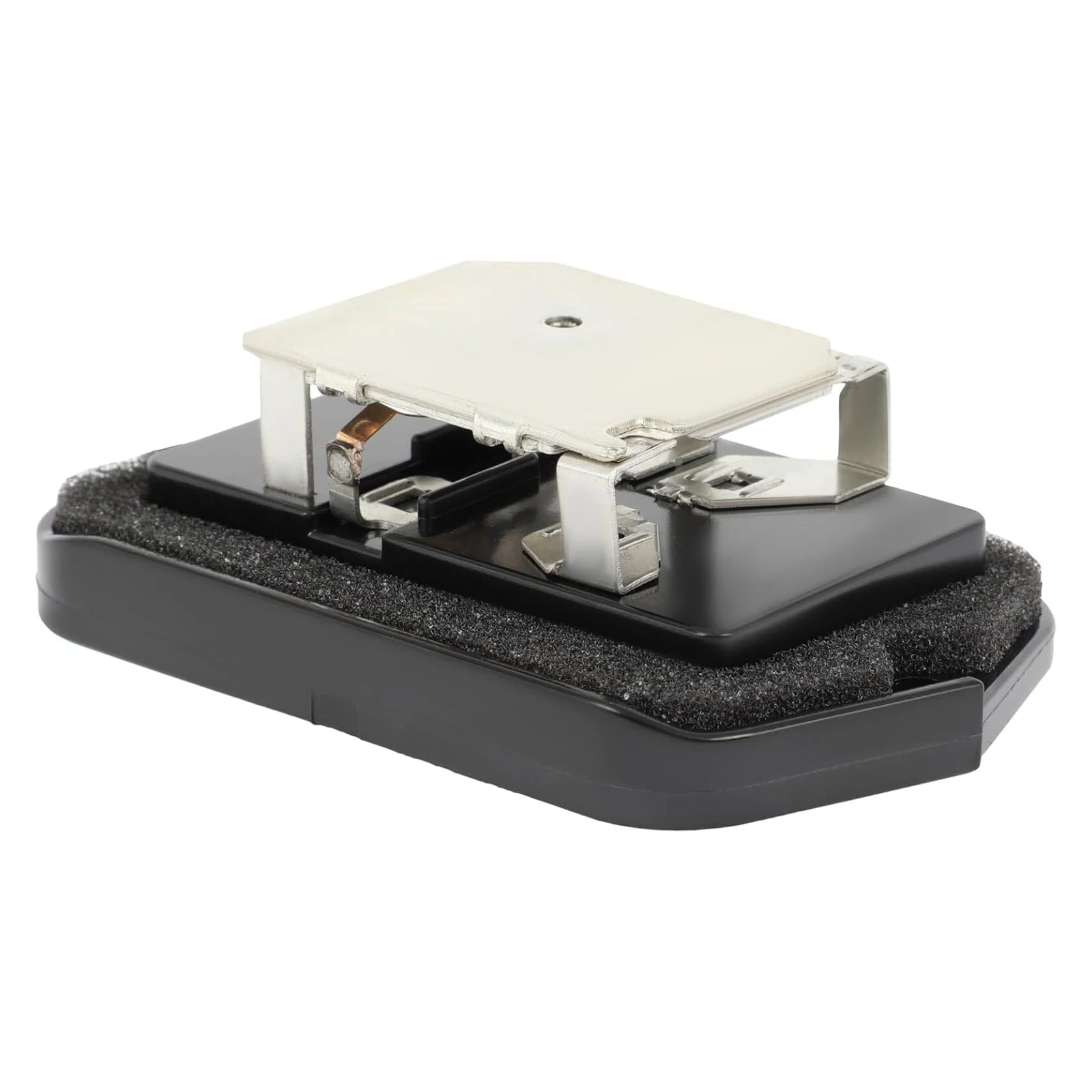

79330-S84-505 HVAC Blower Motor Resistor for 1998-2002 Honda Accord , for 1999-2004 Honda Odyssey, Replaces 79330-S84-A01