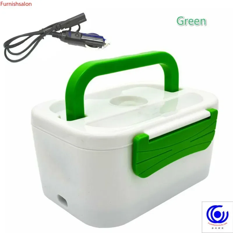 Bento Box Lunch Box…