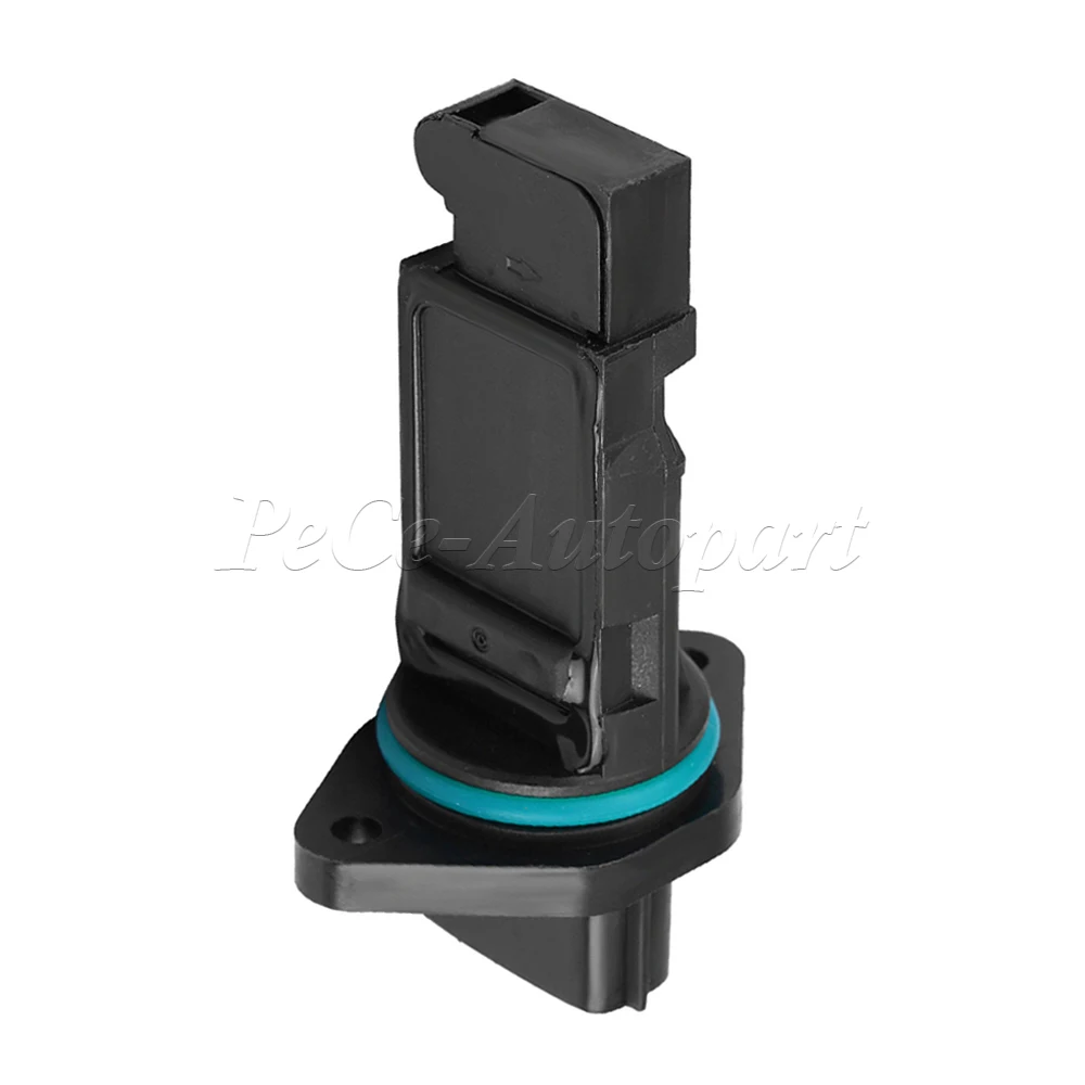 كتلة تدفق الهواء متر الاستشعار لنيسان باثفيندر ماكسيما ، جديد MAF ، 3.5L ، V6 ، 22680-6N201 ، 22680-6N20A ، 22680-6N200 ، A36-000 ، A01