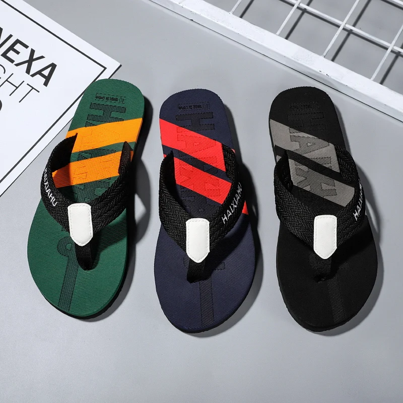 

Women Flip Flops Comfortable Soft Beach Bathroom Indoor Non Slip Luxury Summer Women Sandals Lightweight Brand Design Casual
