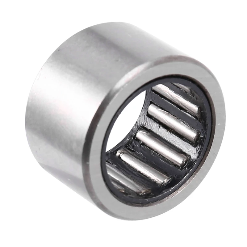 

Аксессуары для среднего двигателя Bafang BBS01 BBS02 BBSHD, подшипники, компоненты электрического велосипеда, детали для установки велосипеда