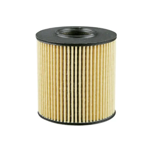 Imagen 2 del producto Filtro de aire de cabina de combustible de aceite 4 unids/set para Peugeot (DF-PSA) 301 1,6 2013- Citroen C3-XR Elysee 1444VH 9658988480   1567C6 1610706580