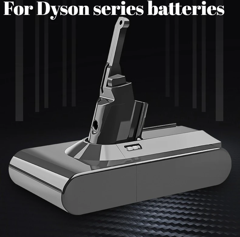 Multicompatible For… - image