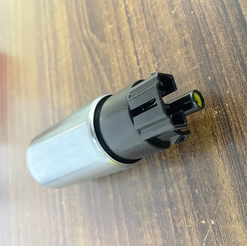 

fuel pump for TOYOTA HILUX SURF/4RUNNER KZN215 GRN215,KDN215,RZN21*,TRN21*,VZN21* 2002-2009/for TOYOTA 86 /RX330 2013-2023 2322