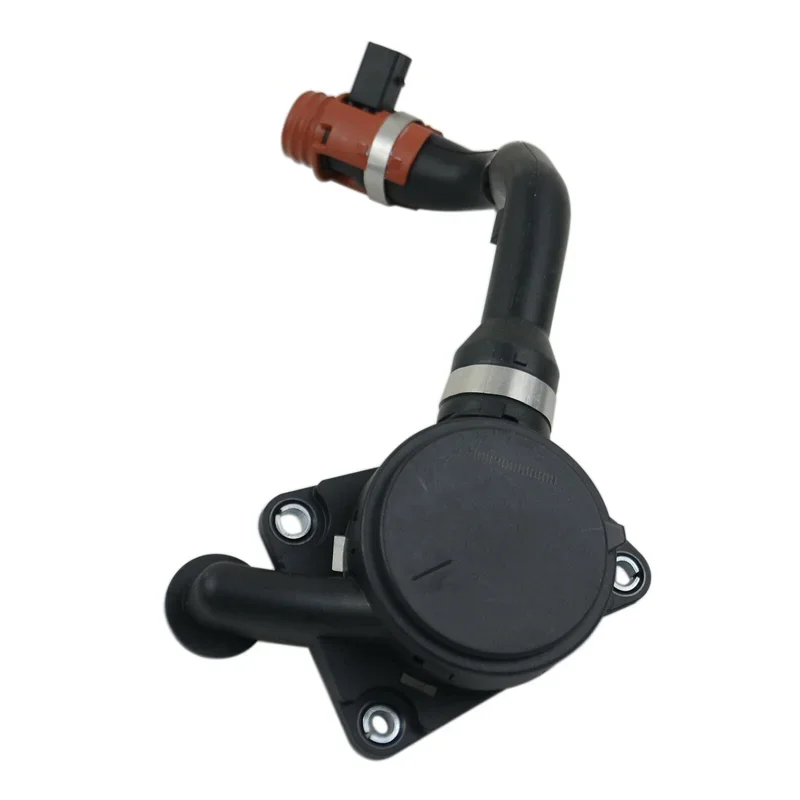 

A6420101891 Crankcase Breather Valve For Om642 W203 S203 W204 W211 W221 6420101891 6420100191 A6420102091 6420102091