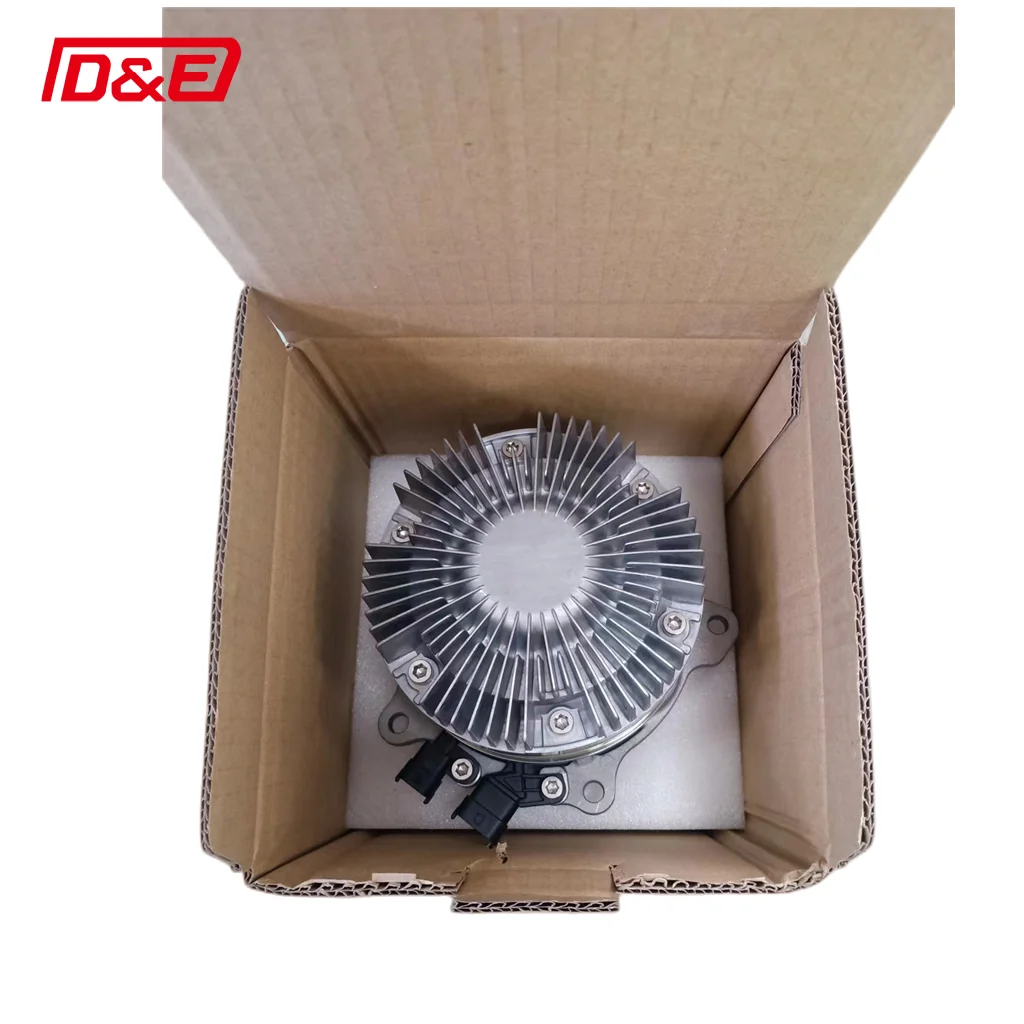 New Water Pump Coolant Pump 2267065 2184199 2184203 For PACCAR Engine MX-13 Peterbilt 579 Kenworth T680 DAF XG+ Trucks