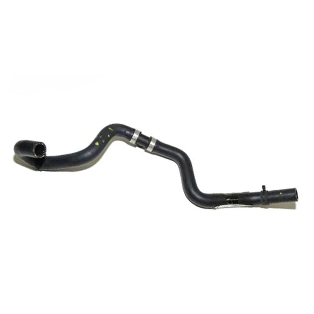 

4680301 Шланг охлаждающей жидкости для внедорожника LAND ROVER Range Rover III.