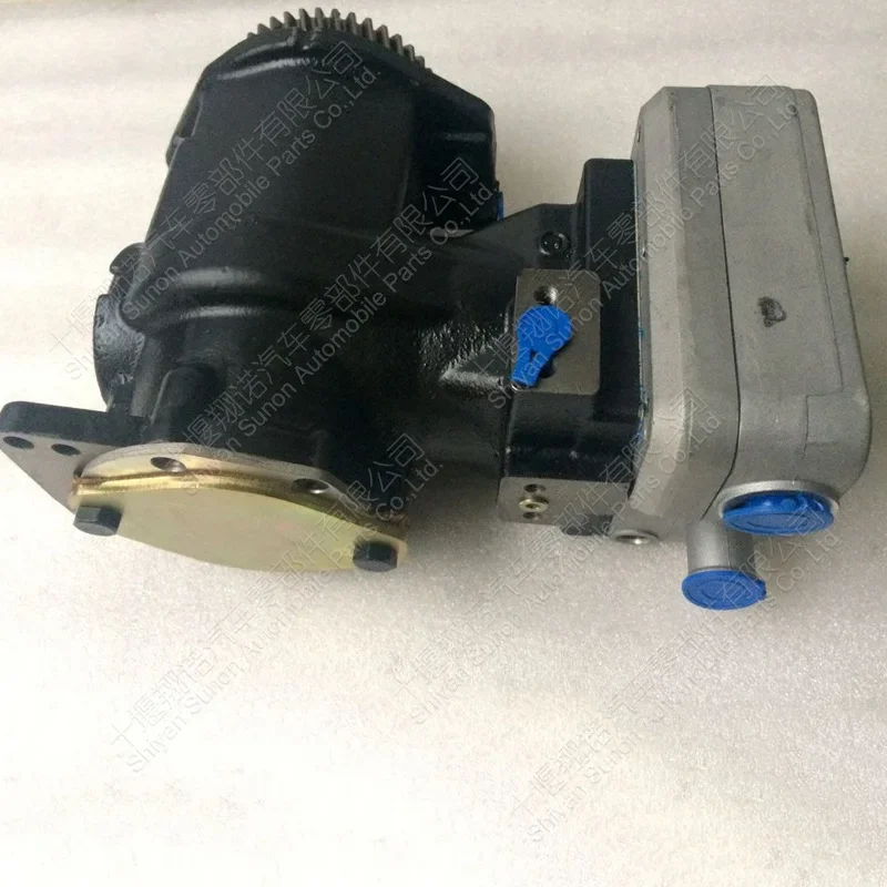 For Cummins 6CT engine parts air compressor 5274509 4990545 5274852