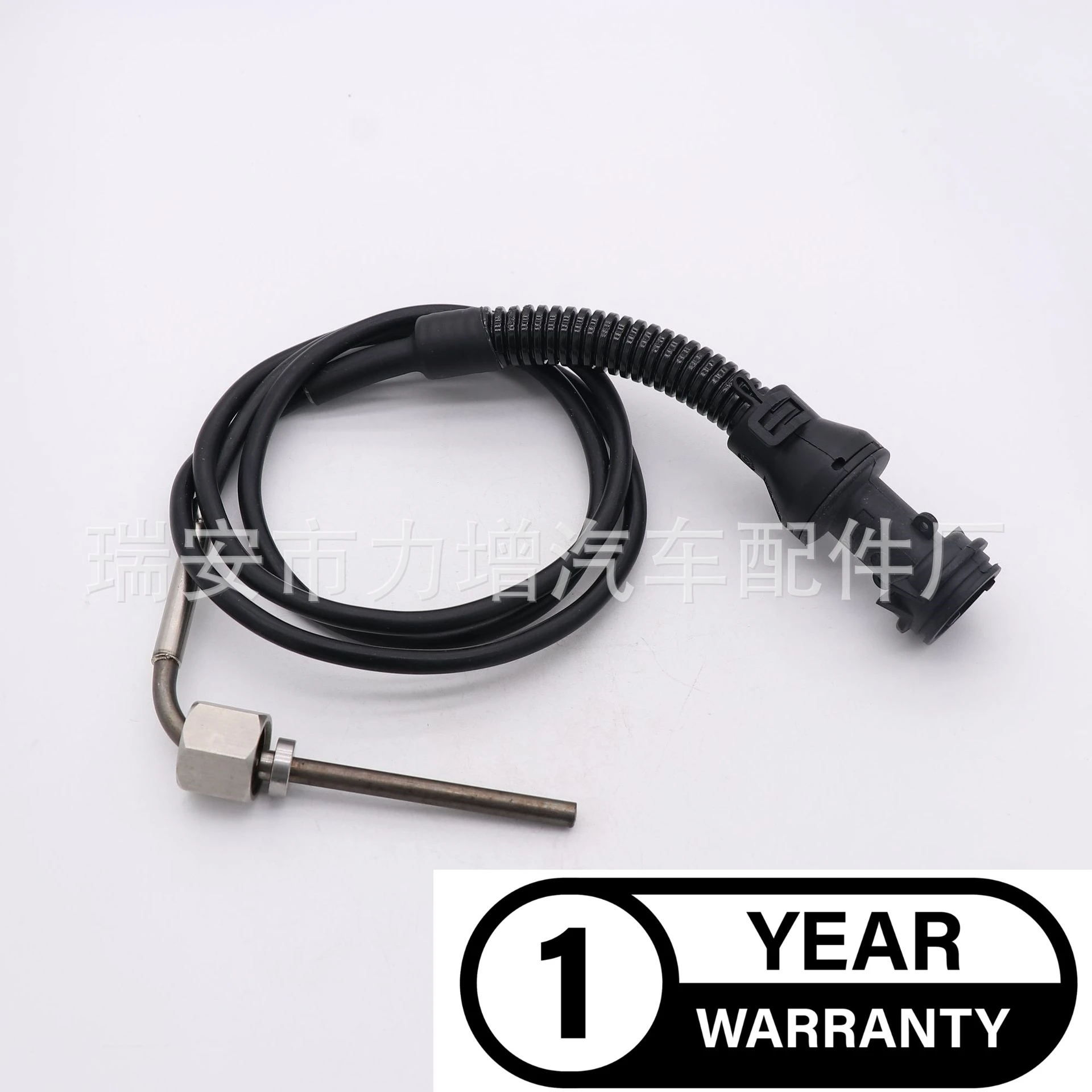 For 51.27421.0132 51274210132 MAN Truck Exhaust Temperature Sensor