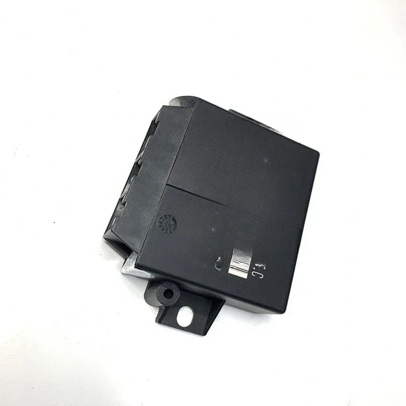 Reversing radar module original