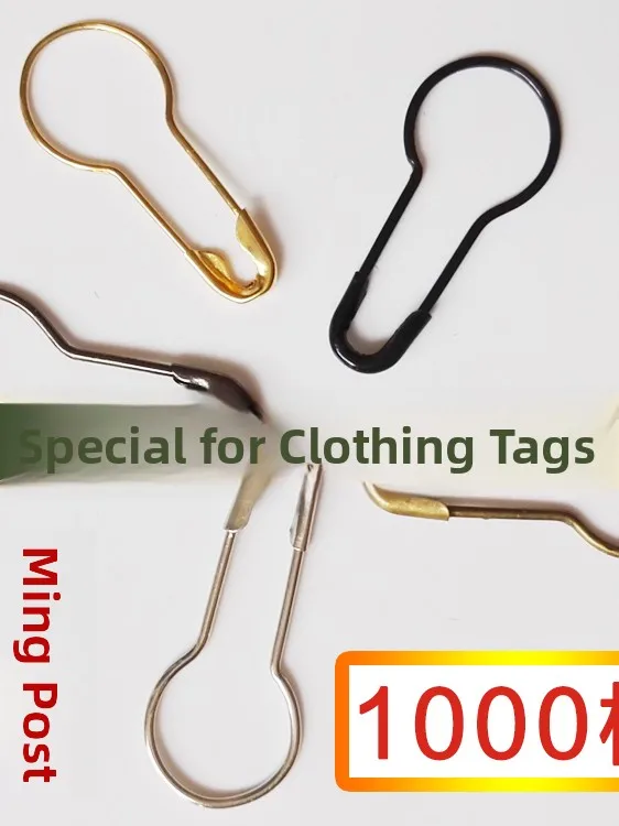 broche-em-formato-de-abobora-reforcado-de-alta-qualidade-e-seguranca-acessorio-moderno-para-roupas-e-acessorios-broche-pequeno