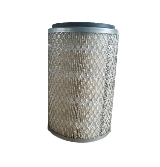 

Wholesale Sullair Air Compressor Spare Parts Replacement Air Filter Cartridge 88291002-854
