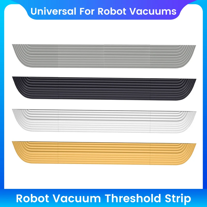 코보스 스톤 아이로봇 클라우드 웨일 시킹 스위퍼 액세서리 4색 문턱 바