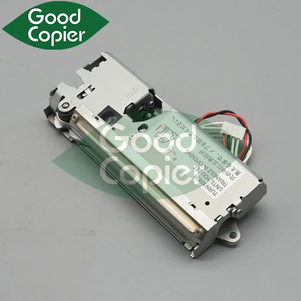 1PCS Auto Cutter Free shopping Wholesale compatible for Epson TM-T88IV TM-T88V