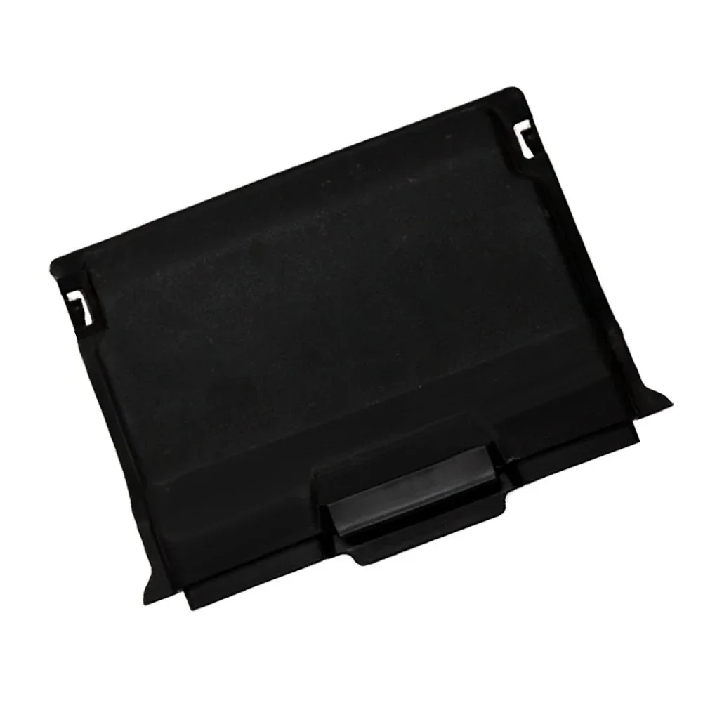 Direct Fit Battery Cover Panel Trim 1859099 AM51-10A659-BB For Ford For Focus For Mk3 Hatchback Sedan 2011 2012 2013 2014 view 2
