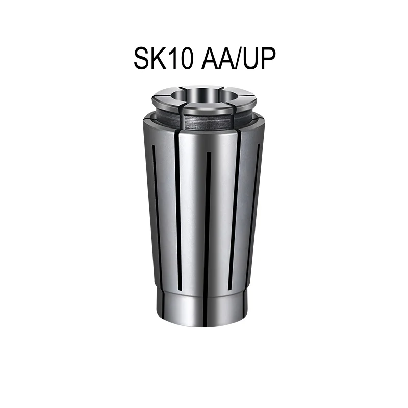 

SK10 AA UP 1-10mm spring Collect hold chuck with standard collet for cnc milling lathe tool Engraving machine