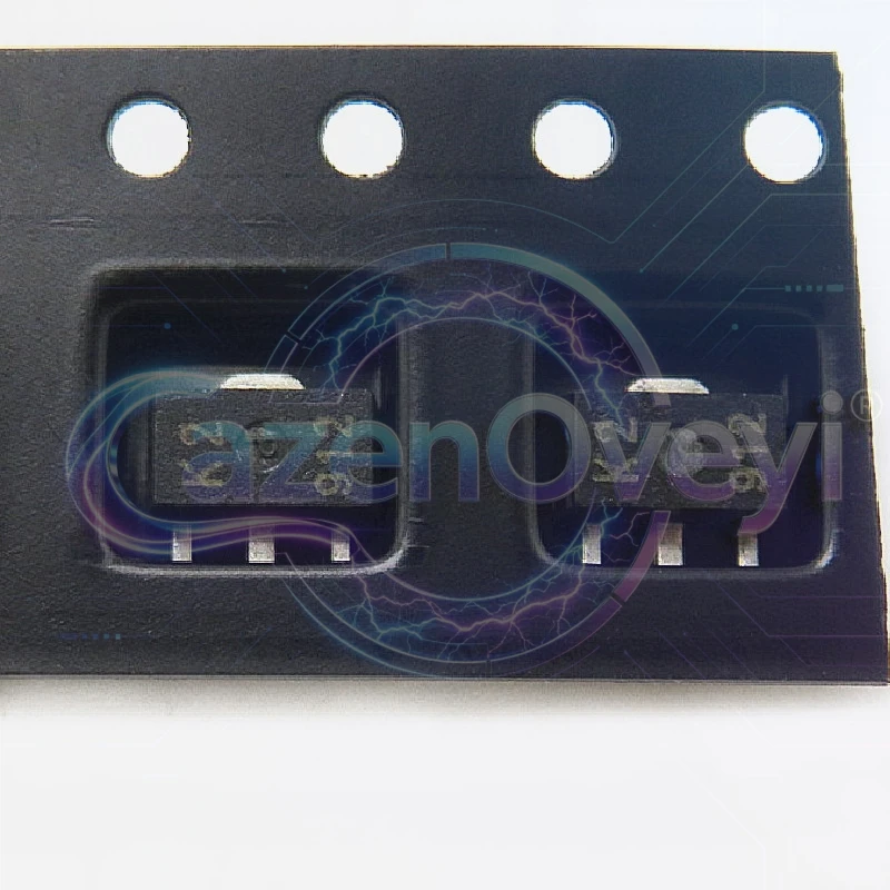 3-200PCS TK15A50D TK15A50 FQD4N60C 4N60C CT1975-SAM CT1975 ZIP-11 RD01MUS1-T113 K2 M48Z02-150PC1 M48Z02 AT28C64B-15PC AT28C64