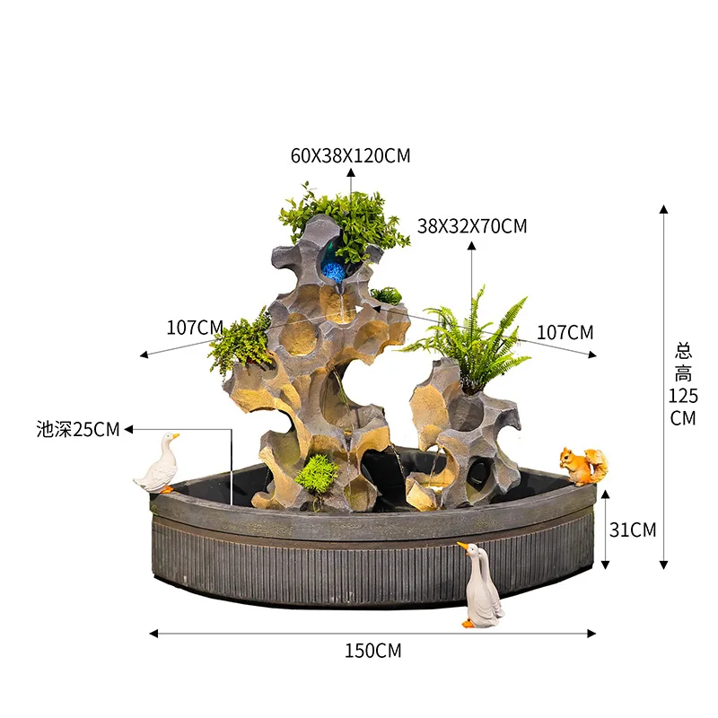 Variant: style2