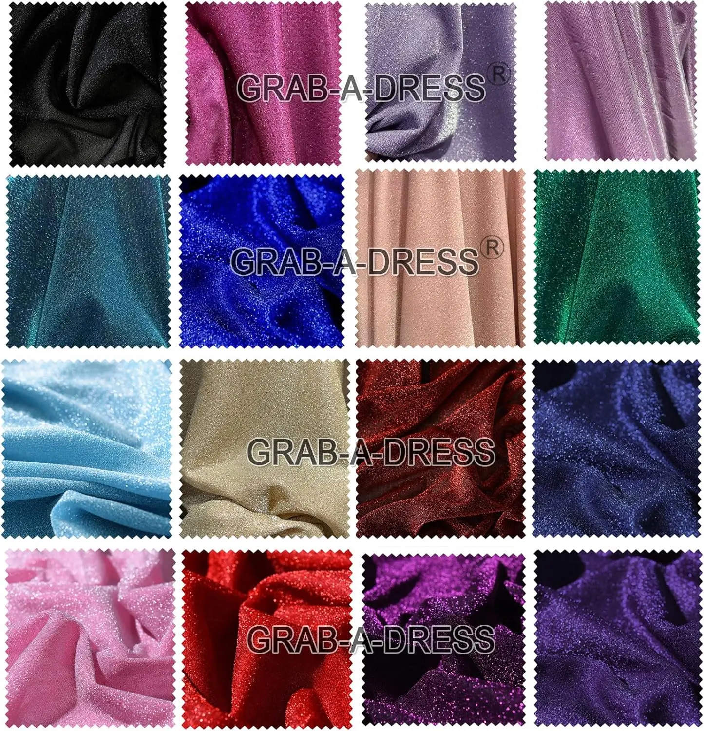 Abito da sera formale lungo con scollo a V da donna con tasche, abito da ballo con spalle scoperte e spalline sottili, abito da cena per occasioni formali