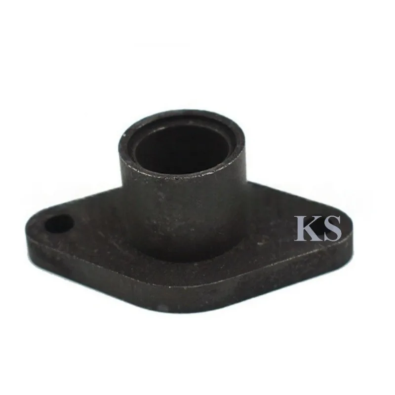 3903924 3902627 Timing pin holder for Cummins 4BT 6BT 6CT 6L engine gear compartment