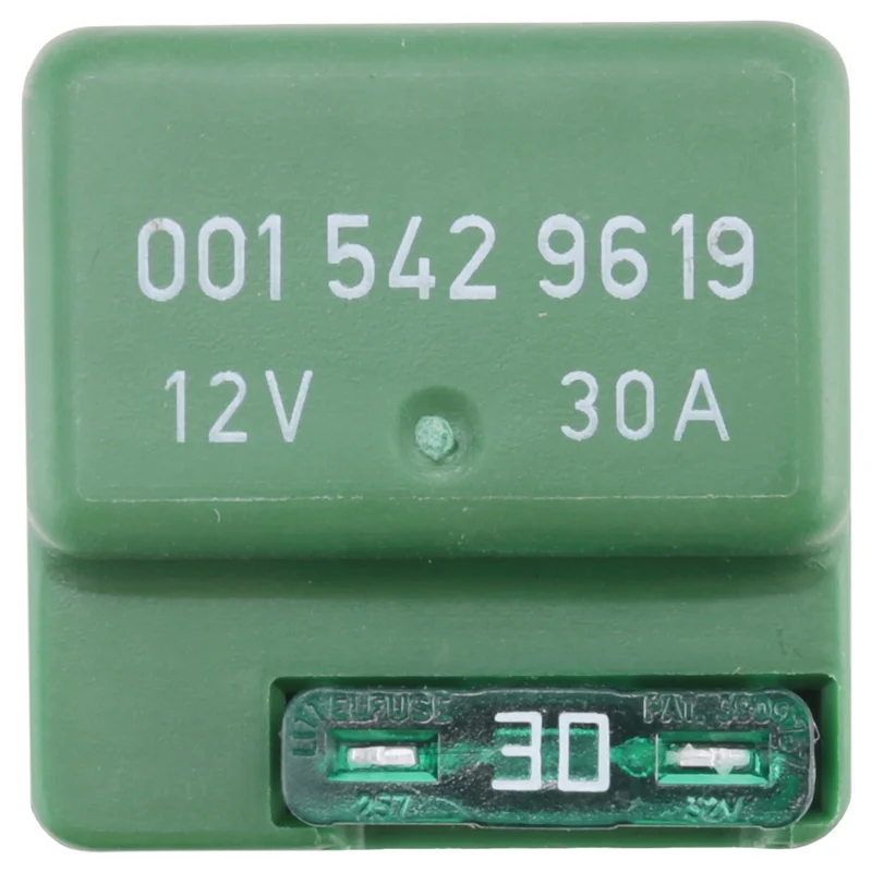 مضخة وقود السيارة متعددة الأغراض 0015429619 0015425919 0025420119 لـ 190 C E S Class Sl 280 220 W124