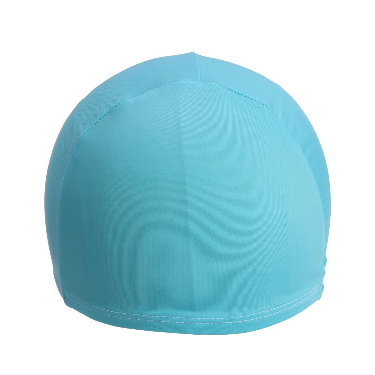 

Swimming Cap Caps for Women Long Hair Glass Elastic Mens Drysuit Women's Ladies Hats
