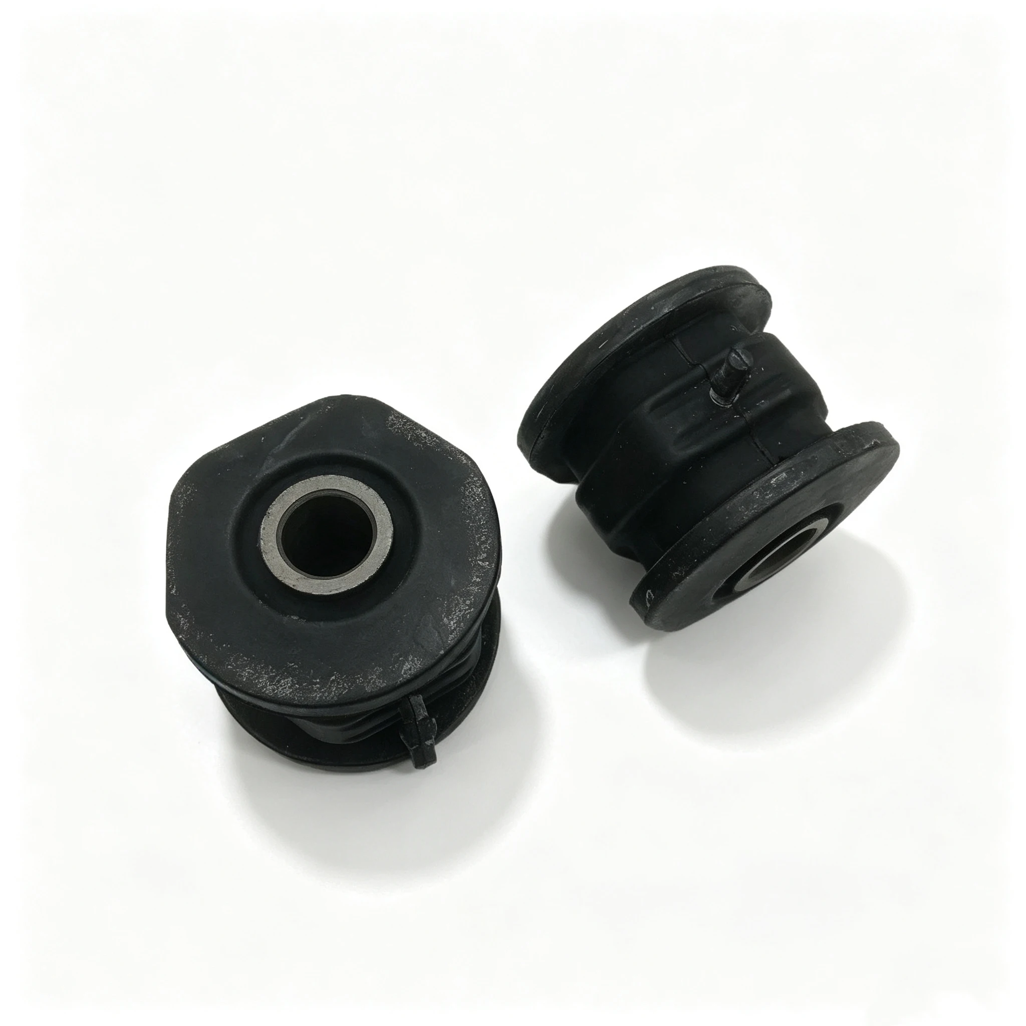 51391-S04-005 51391-S47-005 51391-S01-004 Suspension Control Arm Bushing For Honda Civic EK3 CR-V RD1 Auto Parts