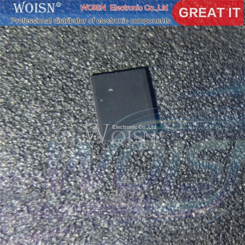LTC3886UKG LTC3886IUKG RT3601BCGQW RT3601 QFN-52