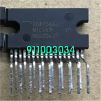 2 sztuk TDA1564J TDA1564Q ZIP